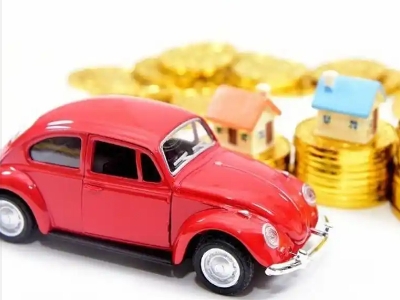 福田车辆抵押贷款全攻略:不押车、无征信要求的申请流程